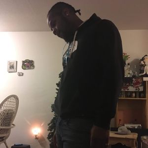 Meet your Posher, Mario